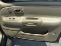 Imperial Jade Mica - Tundra SR5 TRD Access Cab Photo No. 10
