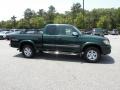 Imperial Jade Mica - Tundra SR5 TRD Access Cab Photo No. 13