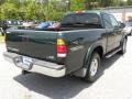 Imperial Jade Mica - Tundra SR5 TRD Access Cab Photo No. 14