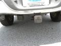Imperial Jade Mica - Tundra SR5 TRD Access Cab Photo No. 16