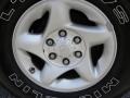 Imperial Jade Mica - Tundra SR5 TRD Access Cab Photo No. 18