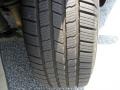 Imperial Jade Mica - Tundra SR5 TRD Access Cab Photo No. 19