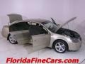 2005 Coral Sand Metallic Nissan Altima 2.5 S  photo #7