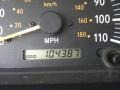 Imperial Jade Mica - Tundra SR5 TRD Access Cab Photo No. 24
