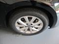Black - Jetta SE Sedan Photo No. 7