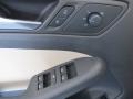 Black - Jetta SE Sedan Photo No. 14