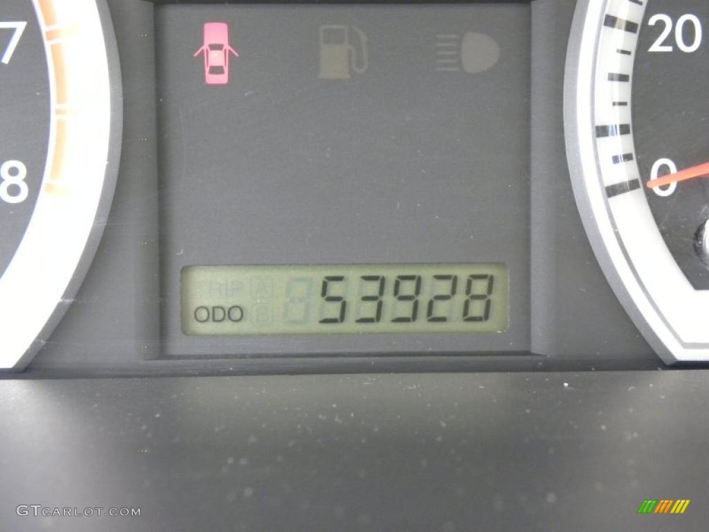 2009 Aveo LT Sedan - Medium Gray / Charcoal photo #22