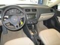 Black - Jetta TDI Sedan Photo No. 12