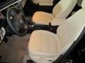 Black - Jetta TDI Sedan Photo No. 13