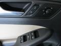 Black - Jetta TDI Sedan Photo No. 14