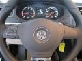 Black - Jetta TDI Sedan Photo No. 15