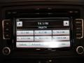 Black - Jetta TDI Sedan Photo No. 16
