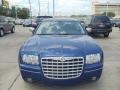 Deep Water Blue Pearl - 300 Touring Photo No. 2