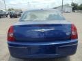 Deep Water Blue Pearl - 300 Touring Photo No. 4