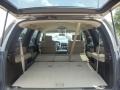 Desert Sand Metallic - Sequoia SR5 Photo No. 8