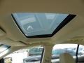 Tuxedo Black Metallic - MKS AWD Sedan Photo No. 4