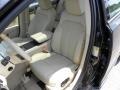 Tuxedo Black Metallic - MKS AWD Sedan Photo No. 5