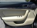 Tuxedo Black Metallic - MKS AWD Sedan Photo No. 6
