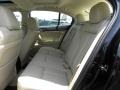 Tuxedo Black Metallic - MKS AWD Sedan Photo No. 7