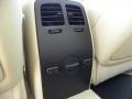 Tuxedo Black Metallic - MKS AWD Sedan Photo No. 9