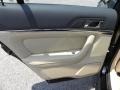 Tuxedo Black Metallic - MKS AWD Sedan Photo No. 10