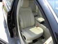 Tuxedo Black Metallic - MKS AWD Sedan Photo No. 11