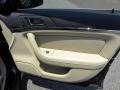 Tuxedo Black Metallic - MKS AWD Sedan Photo No. 12