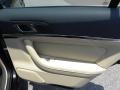 Tuxedo Black Metallic - MKS AWD Sedan Photo No. 14