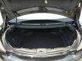 Tuxedo Black Metallic - MKS AWD Sedan Photo No. 18