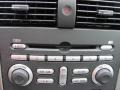 Satin Mesai Gray Pearl - Galant ES Photo No. 5