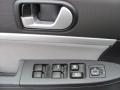 Satin Mesai Gray Pearl - Galant ES Photo No. 8