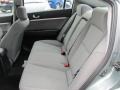 Satin Mesai Gray Pearl - Galant ES Photo No. 11