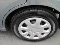 Satin Mesai Gray Pearl - Galant ES Photo No. 12