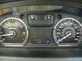 Tuxedo Black Metallic - MKS AWD Sedan Photo No. 27