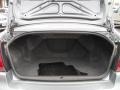 Satin Mesai Gray Pearl - Galant ES Photo No. 13