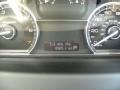 Tuxedo Black Metallic - MKS AWD Sedan Photo No. 28