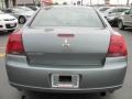 Satin Mesai Gray Pearl - Galant ES Photo No. 14