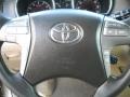 2008 Sandy Beach Metallic Toyota Highlander Sport 4WD  photo #24