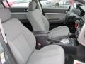 Satin Mesai Gray Pearl - Galant ES Photo No. 17