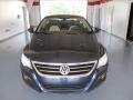 Night Blue Metallic - CC Lux Plus Photo No. 6