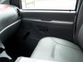Oxford White - E Series Van E350 Commercial Extended Photo No. 22
