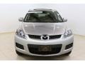 Liquid Platinum Metallic - CX-7 Touring Photo No. 2