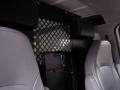 Oxford White - E Series Van E350 Commercial Extended Photo No. 27