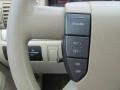 2004 Arizona Beige Metallic Ford Freestar SE  photo #6