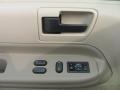 2004 Arizona Beige Metallic Ford Freestar SE  photo #7