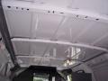 Oxford White - E Series Van E350 Commercial Extended Photo No. 40