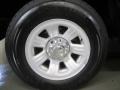 Dark Shadow Grey Metallic - Ranger XL Regular Cab Photo No. 6