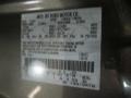 Dark Shadow Grey Metallic - Ranger XL Regular Cab Photo No. 8