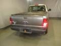 Dark Shadow Grey Metallic - Ranger XL Regular Cab Photo No. 10