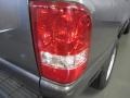 Dark Shadow Grey Metallic - Ranger XL Regular Cab Photo No. 12